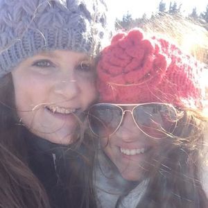 Meet your Posher, Shannon